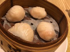 -添好运点心专门店(百老汇店)