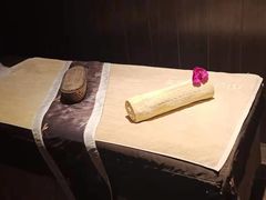 -Dragonfly悠庭·按摩Spa(浦东嘉里城店)