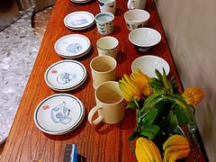 -二酉书店TOYOU BOOKS