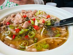 -鼎泰丰(国贸商城店)
