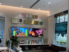 -TSK齿科德申会口腔门诊·联洋诊所