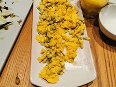 -云海肴·汽锅鸡·云南菜(广安门天虹店)
