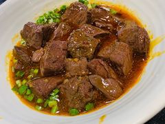 -鹅公村·国家非遗传承(荔湾店)