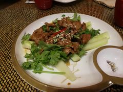 -老客家·客家菜(万达店)