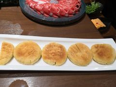 -快乐小羊(富强中路店)