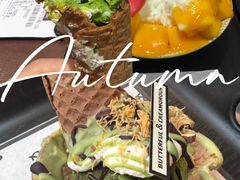 -玲婧胡同·生日蛋糕·餐厅(嘉里城店)