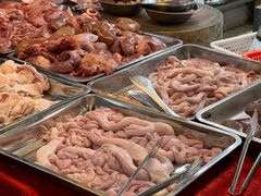 -联丰美食(番禺店)