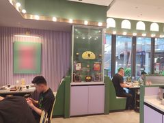 -椰小鸡·琼州糟粕醋·火锅(美兰缤纷城店)