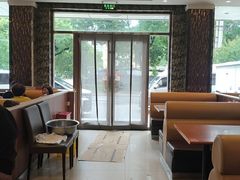 -银村街家常菜·早点·粥饼(北线阁店)