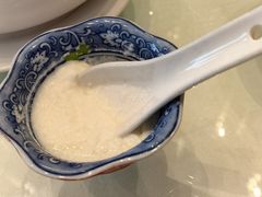 -红杏酒家·地道川菜(一品天下店)