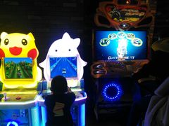 -OPEN開全日自助餐厅·牛肉火锅·海鲜(佛山希尔顿酒店)