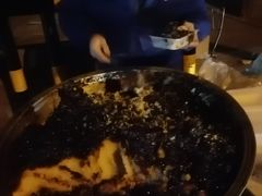-马文章胖子甑糕(洒金桥店)