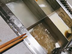 -海底捞火锅(石厦时代广场店)