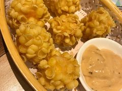 -必胜客(天鹅湖万达店)