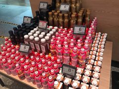 -七鲜超市(通州ONE店)