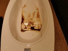-黄记煌三汁焖锅(凯德广场店)