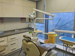 -希玛爱康健口腔(南山海岸城店)