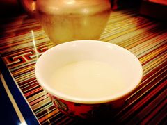-卡万金特色藏餐