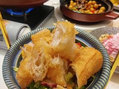 -南棠馆粤菜坊(群光店)