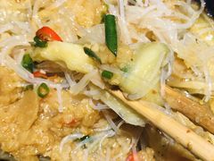 -京韵胡同·酱香羊蝎子火锅涮肉(长寿路店)