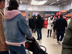 -砂之船奥莱(南京江宁店)