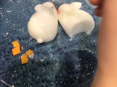 -丰圆轩粤式茶楼 . 点心粤菜(夏茅店)