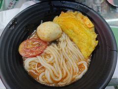 -黑粉你肥牛火锅粉(泛悦汇KA店)