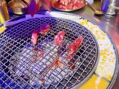 -釜山火炉·海鲜烤肉(紫藤路店)
