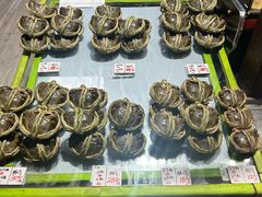 -高淳老街