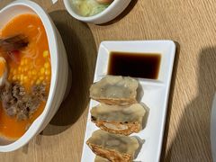 -味千拉面(煌华新纪元购物广场店)