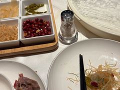 -炳胜品味(海印总店)