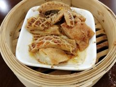 -南海迎宾馆·经典南海菜