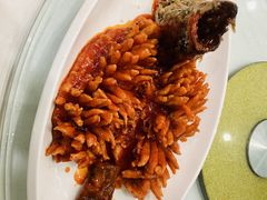 -鑫皇朝酒店(建设一路店)