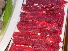 -好想牛·鲜切自助牛肉火锅(七堡花园城店)