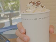 -BeauTea水仙(coco park店)