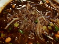 -节节香.成都非遗肥肠粉(总店)