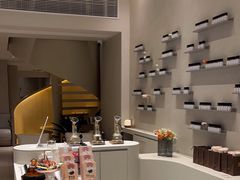 -泰合玺·精油疗愈 SPA(南京河西万达店)