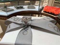 -I Do(重庆龙湖北城天街购物广场店)