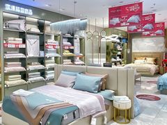 -八佰伴(人民中路店)