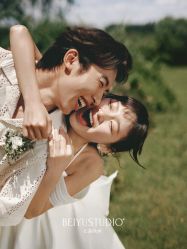 -北遇映画PHOTO GRAPHY STUDIO