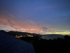 -三亚亚龙湾希尔顿酒店
