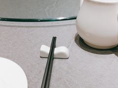 -潮州府·潮菜·砂锅粥(徐家汇店)