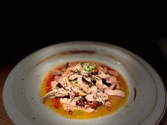 -映水芙蓉(长宁来福士店)