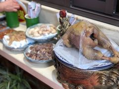 -土桥手掌鸡·26年灌县老味道(都江堰店)