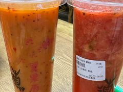 -翼果厨(总店)