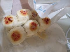 -石灰窑健民食品店(人民街店)