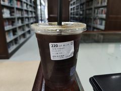 -瑞幸咖啡(浙江大学紫金港校区店)