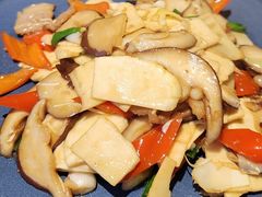 -明月土菜馆(老城区店)