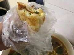 -项记面馆(明瓦廊店)