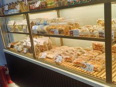 -云深不知处(九龙湾店)